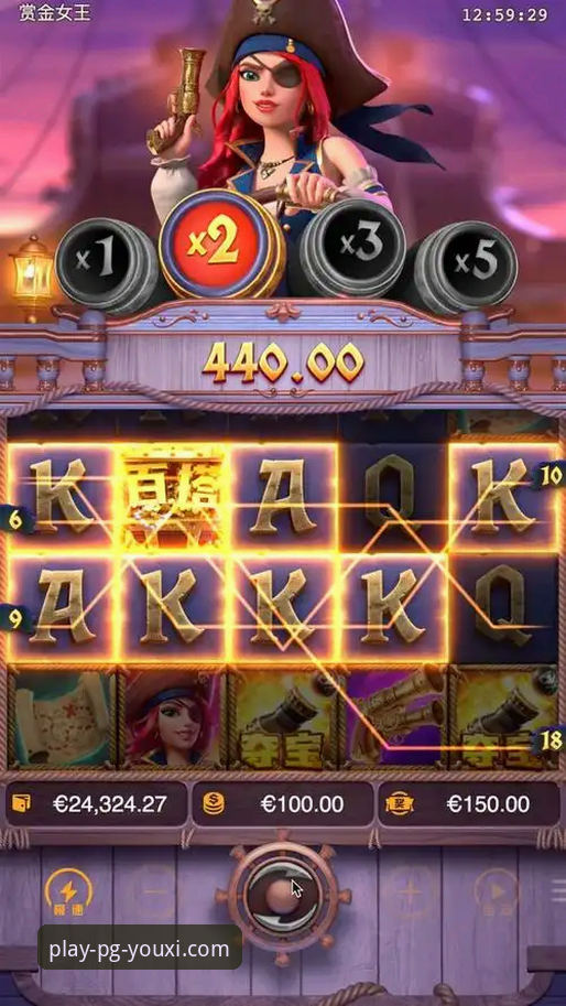 PG游戏官网免费试玩 PG游戏平台免费试玩体验最新动态:资深玩家分享官网直通攻略