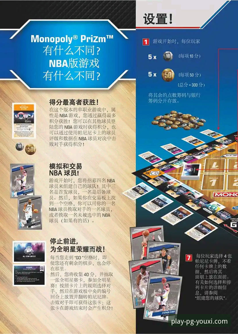PG游戏体验 PG游戏平台用户体验全面解析:从算法推荐到沉浸式互动
