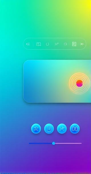 智启未来，即刻下载