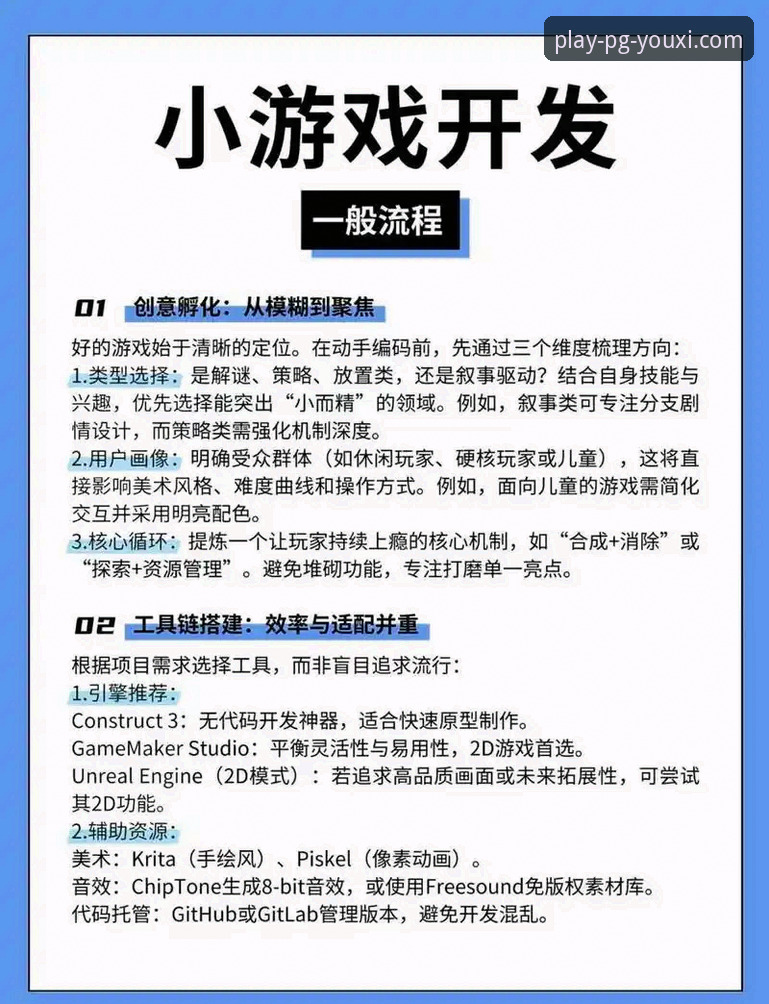 PG游戏热门游戏 PG游戏平台热门游戏深度体验与实战操作教程